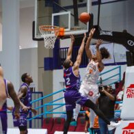Suero lidera triunfo de los Cañeros sobre Marineros en tiempo extra - Noticias de hoy en República Dominicana | De Último Minuto