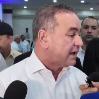 Ministro de Agricultura niega escasez de alimentos; dice precio de la canasta familiar está estable