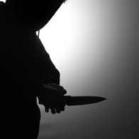 Un hombre mata a puñaladas a cuatro niños en un colegio de Uganda