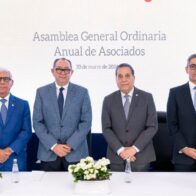 Asociación Cibao supera los RD$111 mil millones en activos al cierre de 2025