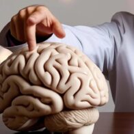 Estudio revela que el lugar donde vives podría acelerar el envejecimiento de tu cerebro