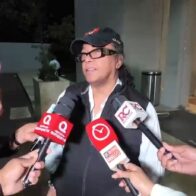 Sergio Vargas resalta legado de Carlos Batista Matos y lo califica como “irremplazable”