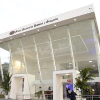 Abril de historia y aprendizaje: Museo presenta su programación educativa