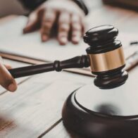 Condenan a 30 años de prisión a hombre por asesinato de expareja en Azua