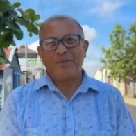 Colectivo de Organizaciones Populares advierte que podría extender huelga a 48 horas en SFM - Noticias de hoy en República Dominicana | De Último Minuto
