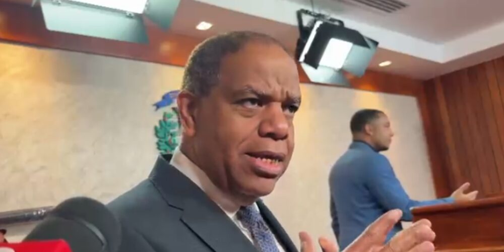 Diputados respaldan propuesta del CONEP para reorientar el gasto ante impacto de la crisis internacional