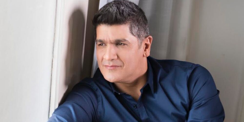 La música encenderá Playa Buen Hombre en el Bike Kite Fest 2026