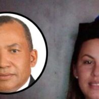 Abogado denuncia presunta protección a invasores en Samaná por parte de la fiscal titular