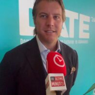 Inversiones millonarias buscan convertir a Cabarete en referente del turismo de lujo