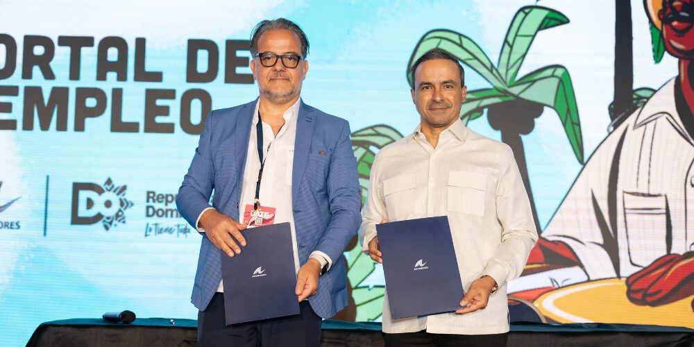 Asonahores integra portal de empleo especializado para dinamizar la contratación en turismo y servicios