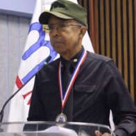 Museo realiza conferencia “La Guerra de Abril, sus Obstáculos y la Construcción de la Democracia”