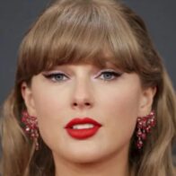 Comienza el juicio contra dos jóvenes por atentado contra concierto de Taylor Swift en Viena