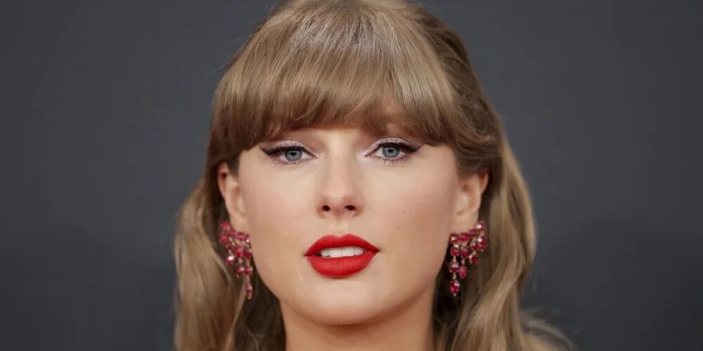 Comienza el juicio contra dos jóvenes por atentado contra concierto de Taylor Swift en Viena