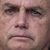 El Congreso de Brasil aprueba la reducción de la condena al expresidente Jair Bolsonaro