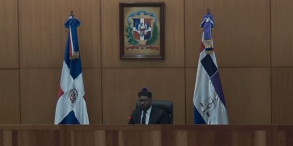 Juez a los abogados en caso Jet Set: “No es justo seguir dando vueltas”