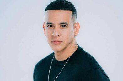 Tribunal falla en contra de Daddy Yankee en disputa legal con Mireddys González por bienes gananciales