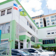 ETED realizará mantenimiento programado este jueves 16 de abril en subestación de Bonao y línea de San Pedro de Macorís