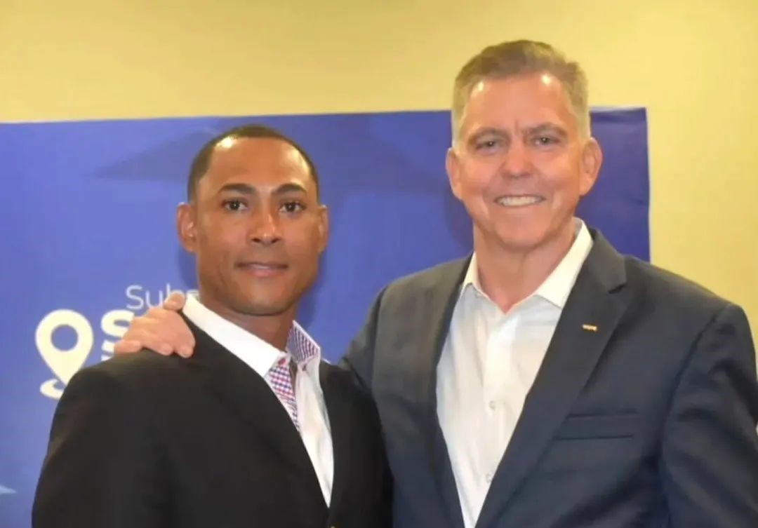 Federación de Pentatlón Moderno capacitará jueces con miras a Centroamericanos - Noticias de hoy en República Dominicana | De Último Minuto