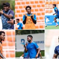 Cibao FC enfrentará a Pantoja en su novena semifinal de la LDF - Noticias de hoy en República Dominicana | De Último Minuto