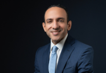 Regidor Giancarlos Vega destaca impacto del parqueo José Reyes en la Ciudad Colonial