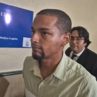 Gregory Adames revive dolor por tragedia en Jet Set y afirma: “La verdad siempre sale a la luz”