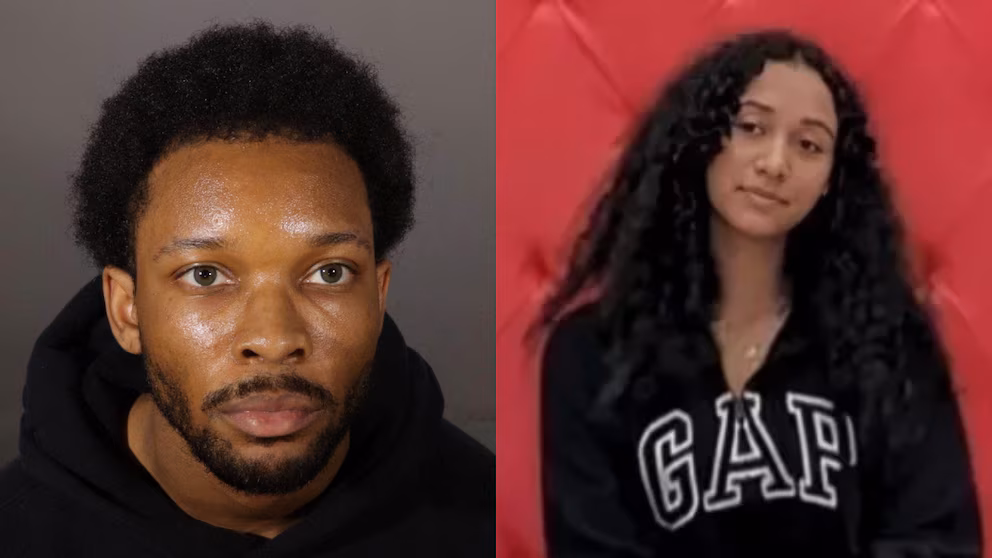 D4vd se declara inocente por el asesinato de Celeste Rivas Hernández y se le niega la libertad bajo fianza