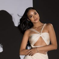Hillary queda eliminada de Planeta Alofoke tras encuesta - Noticias de hoy en República Dominicana | De Último Minuto