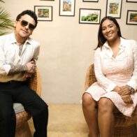 De Último Minuto presenta entrevista a Christian Nodal a través de sus plataformas