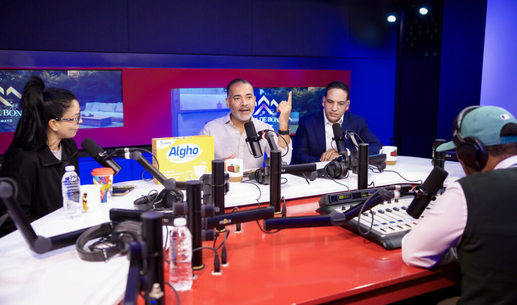 Martínez Brito insta a miembros de banda que asesinó mayor del DICAT a no entregarse - Noticias de hoy en República Dominicana | De Último Minuto