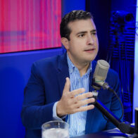 Crisis en el Metro de Santo Domingo: Regidor Jorge Feliz Pacheco denuncia abandono y exige consecuencias