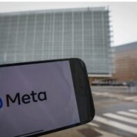 China prohíbe a Meta comprar la plataforma de IA Manus - Noticias de hoy en República Dominicana | De Último Minuto