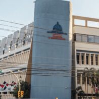 MIVHED emite resolución que oficializa el Código de Construcción de la República Dominicana - Noticias de hoy en República Dominicana | De Último Minuto
