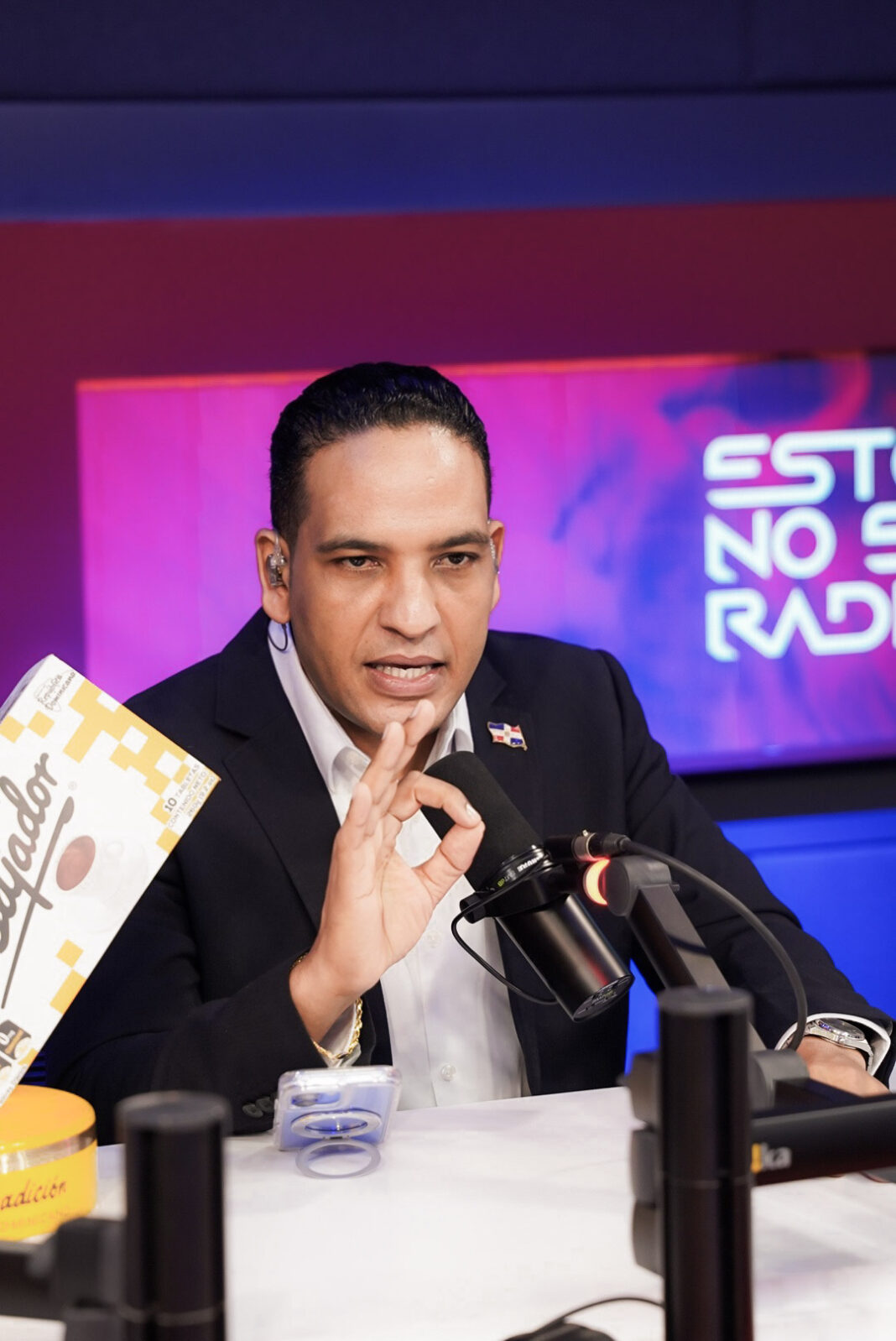 Imagen 1