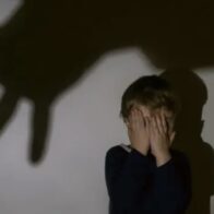Un hombre es ejecutado en China por secuestrar y vender a más de diez niños - Noticias de hoy en República Dominicana | De Último Minuto