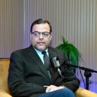 Senador estatal Luis R. Sepúlveda honra la memoria de los 236 fallecidos en Jet Set - Noticias de hoy en República Dominicana | De Último Minuto