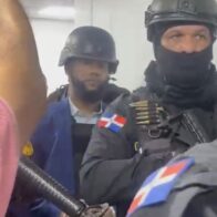Conocerán hoy medida de coerción contra fiscal Aurelio Valdez Alcántara por presunto soborno - Noticias de hoy en República Dominicana | De Último Minuto