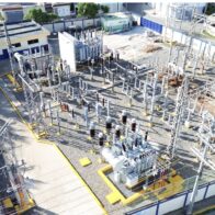 Edeeste anuncia interrupción programada el martes en Higüey por mejora en la red eléctrica - Noticias de hoy en República Dominicana | De Último Minuto
