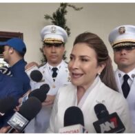 Alcaldía y Gobierno intervendrán el Malecón hasta la avenida Luperón - Noticias de hoy en República Dominicana | De Último Minuto