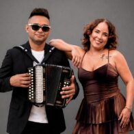 Everliss Ruth y Adid presentan “Fallaste”, un himno de amor propio y sanación emocional - Noticias de hoy en República Dominicana | De Último Minuto