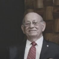 Fallece el empresario Salomón Rizek Llabaly, fundador de Coopenor y cofundador de la Asociación Duarte - Noticias de hoy en República Dominicana | De Último Minuto