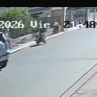 Humanismo en medio de la emergencia: Agentes de la DNCD auxilian joven accidentado en Sabanetal - Noticias de hoy en República Dominicana | De Último Minuto