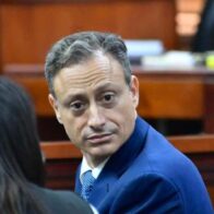 Tribunal autoriza salida temporal del país a Jean Alain Rodríguez por motivos médicos