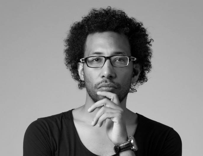 Johnnié Mercedes se pronuncia sobre crimen en Santiago: “No fue uno solo, fuimos todos”