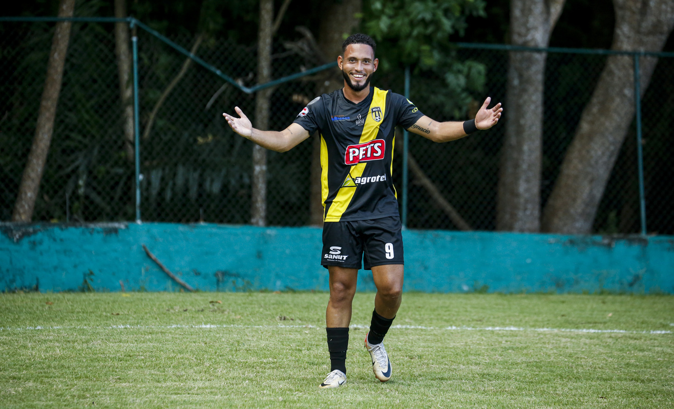 Ángeles llega a 40 goles y MOCA FC empata ante OYM en cierre Liguilla LDF - Noticias de hoy en República Dominicana | De Último Minuto