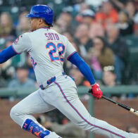 Mets esperan activar a Soto antes del miércoles - Noticias de hoy en República Dominicana | De Último Minuto