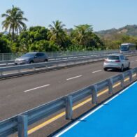 BCIE aprueba USD 155 millones para la segunda fase del programa de infraestructura vial en El Salvador