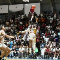 Nueve equipos arrancan este martes la Súper Liga de la LNB en busca de la Copa Banreservas - Noticias de hoy en República Dominicana | De Último Minuto