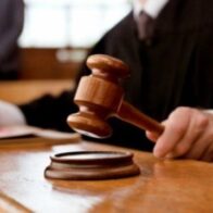Condenan a 15 años de prisión a hombre que violó a una mujer tras penetrar a su vivienda a robar