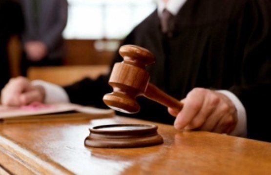 Condenan a 30 años de prisión a hombre que mató a su padre