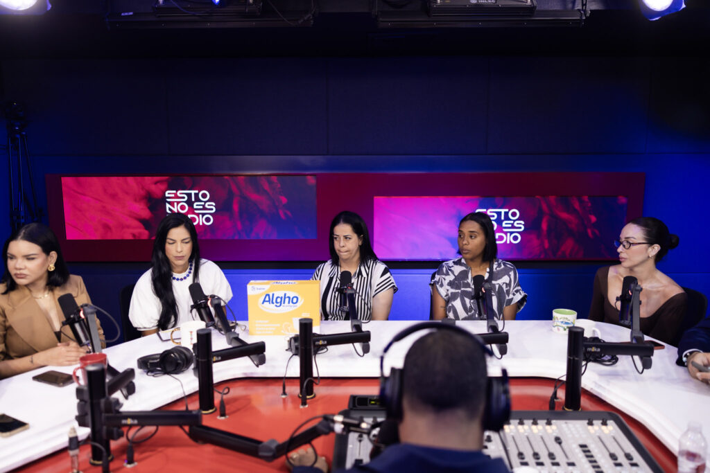 Habla hija y hermana de chofer de camión de basura asesinado en Santiago: Era el mejor" - Noticias de hoy en República Dominicana | De Último Minuto